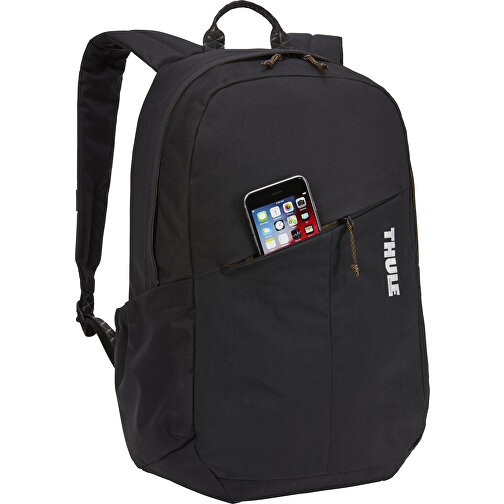 Thule Notus backpack 20L, Imagen 7