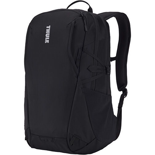 Thule EnRoute backpack 23L, Imagen 1