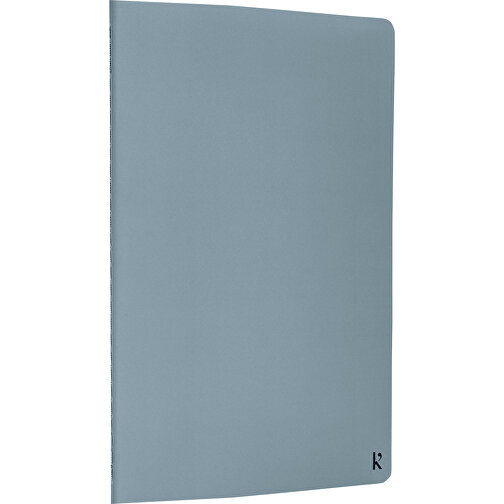 Karst® A5 stone paper journal twin pack, Imagen 4