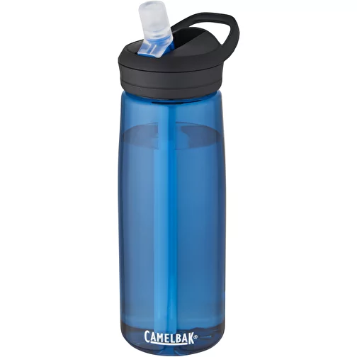 Bouteille Eddy+ de 750 ml Tritan™ Renew, Image 1