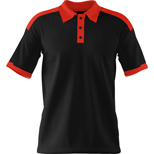 Polo personnalisable, Image 1