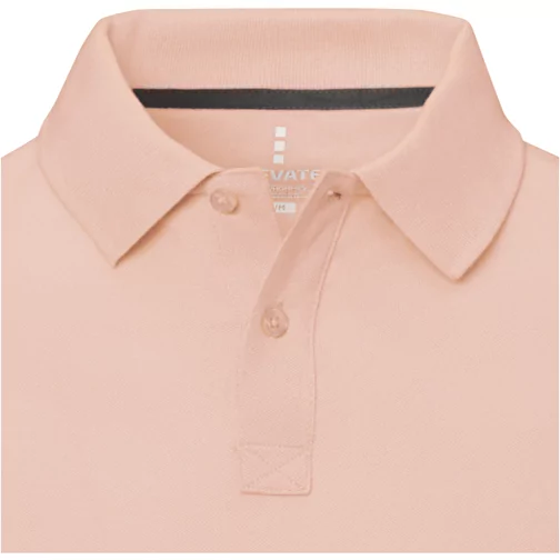 Polo manches courtes homme Calgary, Image 5