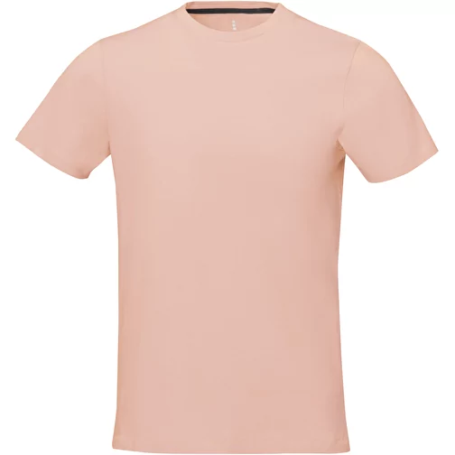 T-shirt manches courtes homme Nanaimo, Image 3