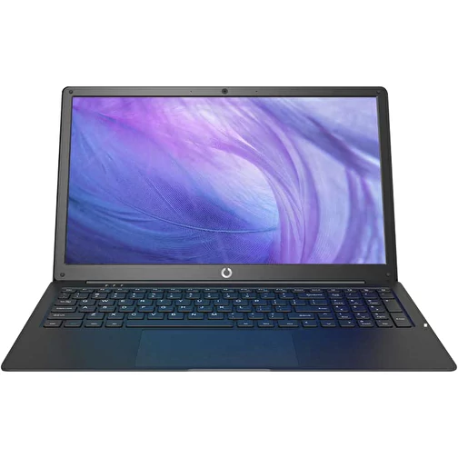 Netbook ProPrixton de 15,6″ de 4/128 Go, Image 2