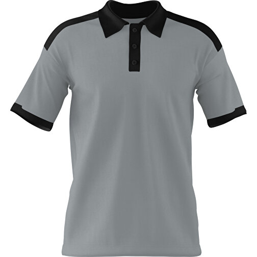 Polo personnalisable, Image 1