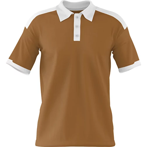 Polo personnalisable, Image 1