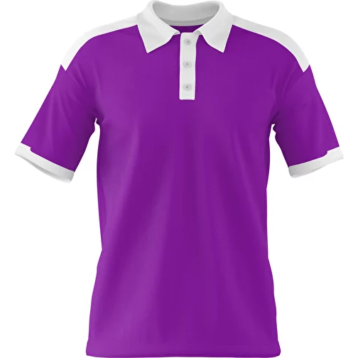Polo personnalisable, Image 1