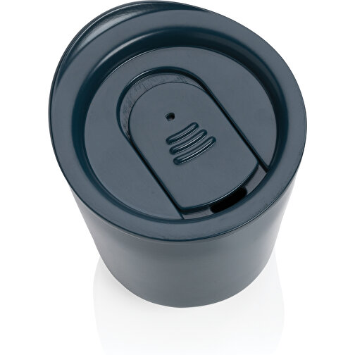 Antimikrobiel kaffekopp i enkelt design, Bilde 3