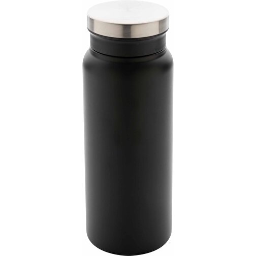 RCS Recycled Stainless Steel Vacuum Flask 600ml, Obraz 1