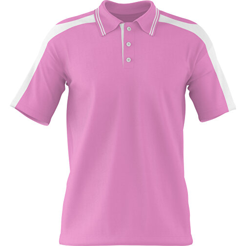 Polo personnalisable, Image 1