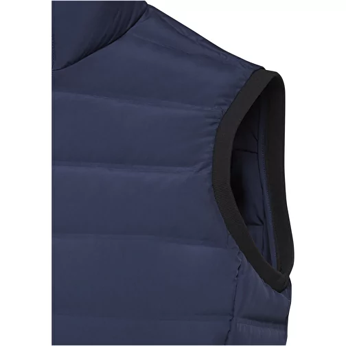 Bodywarmer duvet Caltha pour femme, Image 5