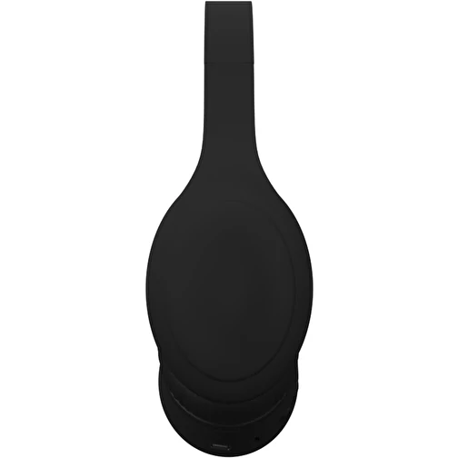 , Bild 7