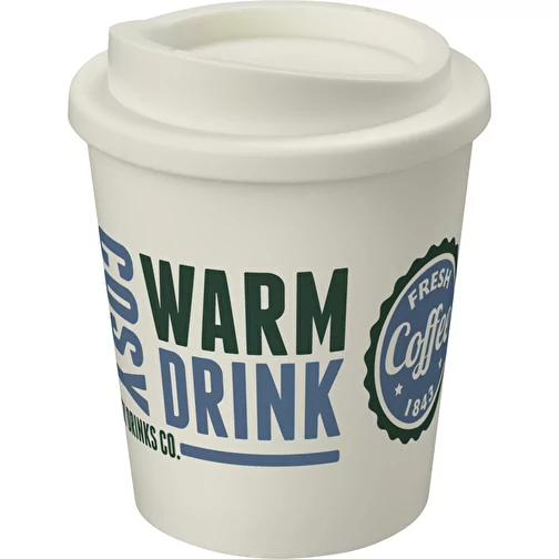 Gobelet isolant Americano® Espresso 250ml, Image 2