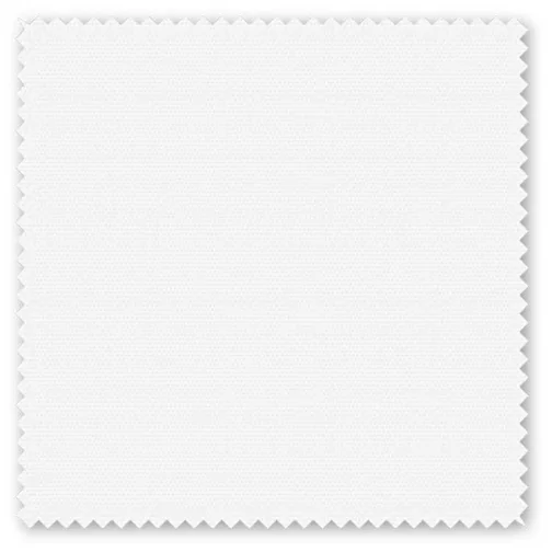 Chiffon microfibre 170 g/m² en PET recyclé, 13 x 13 cm, Image 2