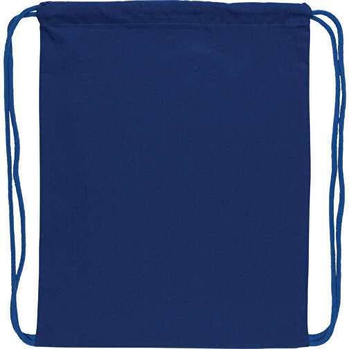 Impact AWARET Recycled Cotton Sports Bag 145 gr, Obraz 2
