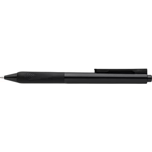Stylo X9 avec grip silicone, Image 5