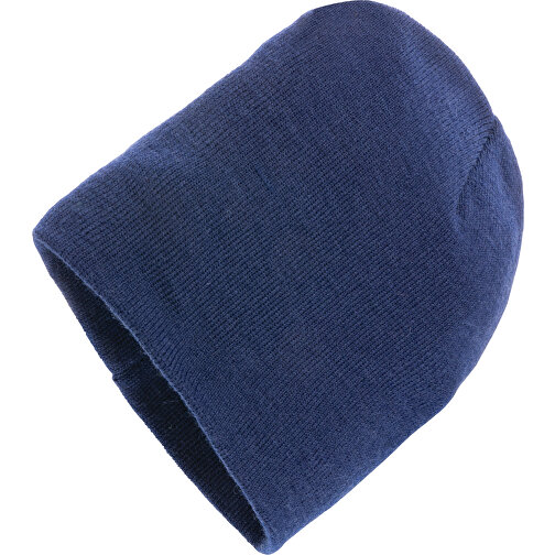 Bonnet classique en laine Polylana® Impact AWARE™, Image 1