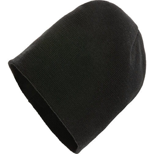 Bonnet classique en laine Polylana® Impact AWARE™, Image 1