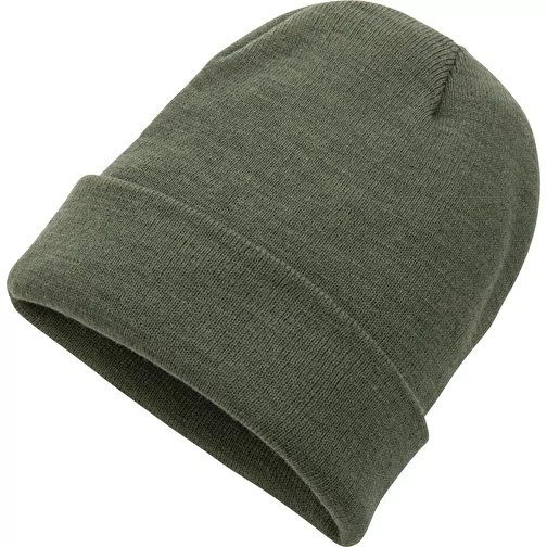 Bonnet IMPACT Polylana®, Image 3