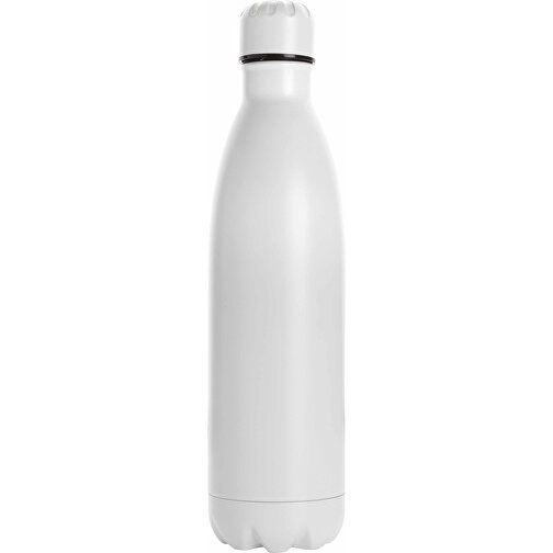 Bouteille isotherme en acier 750ml, Image 2