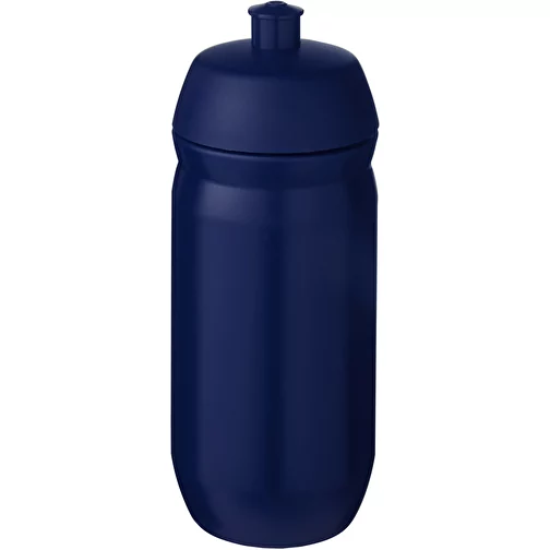 HydroFlex™ 500 ml sportflaska, Bild 1