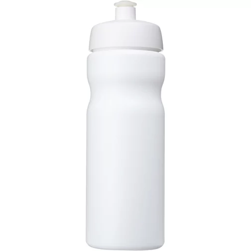 Bouteille de sport Baseline® Plus de 650 ml, Image 3