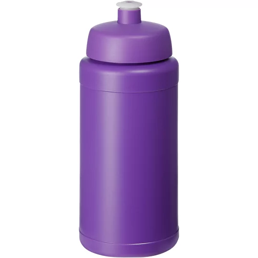 Bouteille de sport Baseline® Plus de 500 ml, Image 1