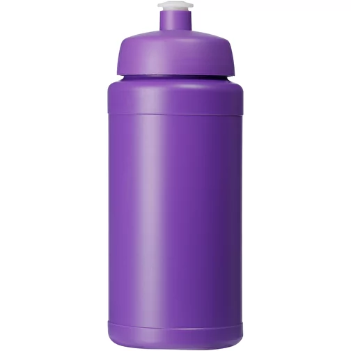Bouteille de sport Baseline® Plus de 500 ml, Image 3