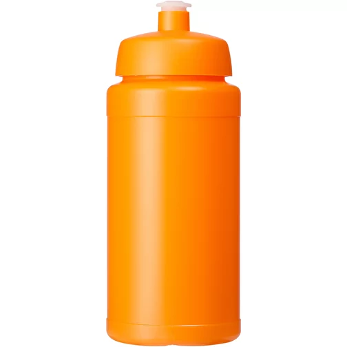 Bouteille de sport Baseline® Plus de 500 ml, Image 3