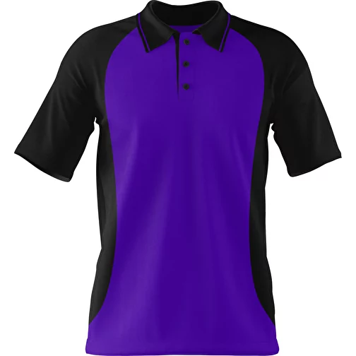 Polo personnalisable, Image 1