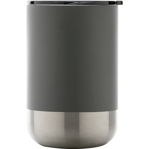 Mug en acier inoxydable recyclé RCS, Image 2