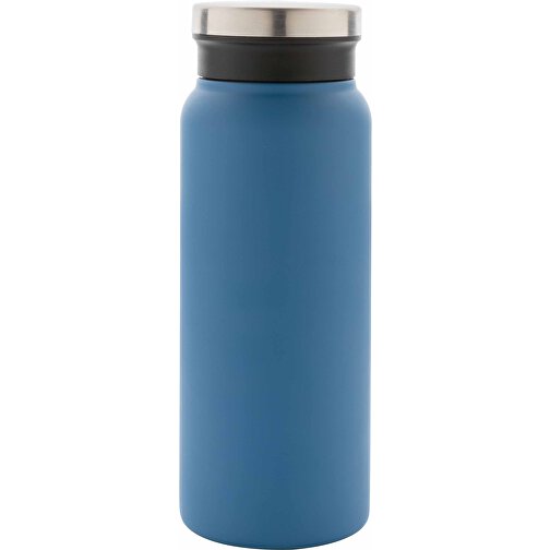 RCS Recycled Stainless Steel Vacuum Flask 600ml, Obraz 2