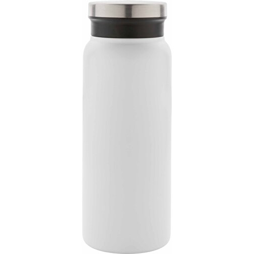 RCS Recycled Stainless Steel Vacuum Flask 600ml, Obraz 2