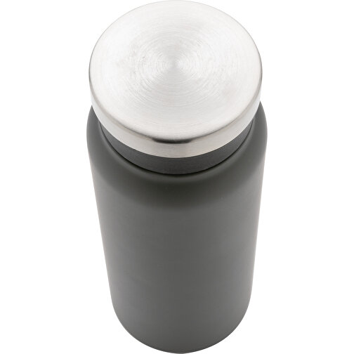 RCS Recycled Stainless Steel Vacuum Flask 600ml, Obraz 3