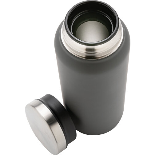 RCS Recycled Stainless Steel Vacuum Flask 600ml, Obraz 4