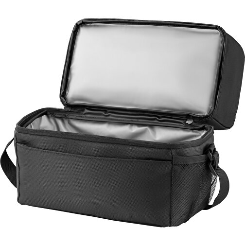SUWAKI COOLER. Cooler backpack 7L, Obraz 2