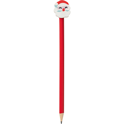 HUMBOLDT . Crayon de Noël, Image 1