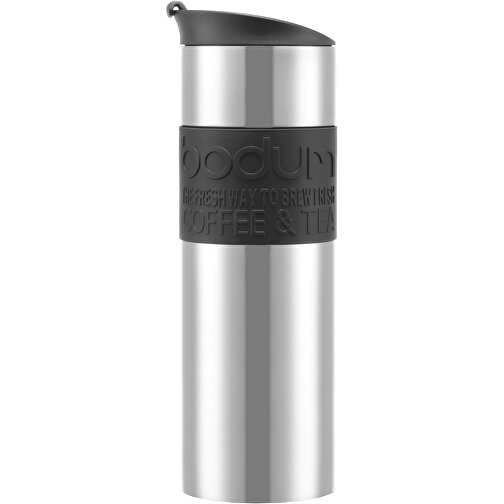 TRAVEL MUG 600. taza de viaje 600ml, Imagen 1