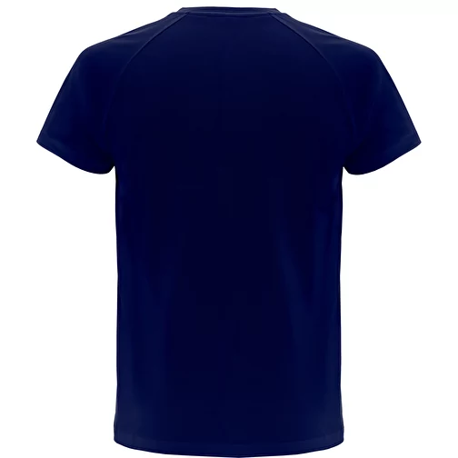 THC MOVE. T-shirt (150 g/m²), Image 2