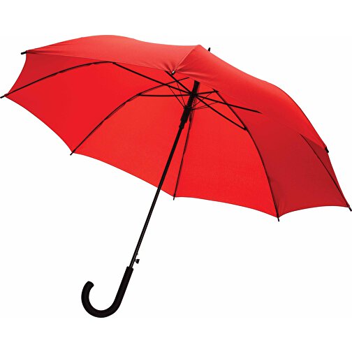 Parapluie 23' en rPET 190T avec ouverture auto Impact AWARE™, Image 1