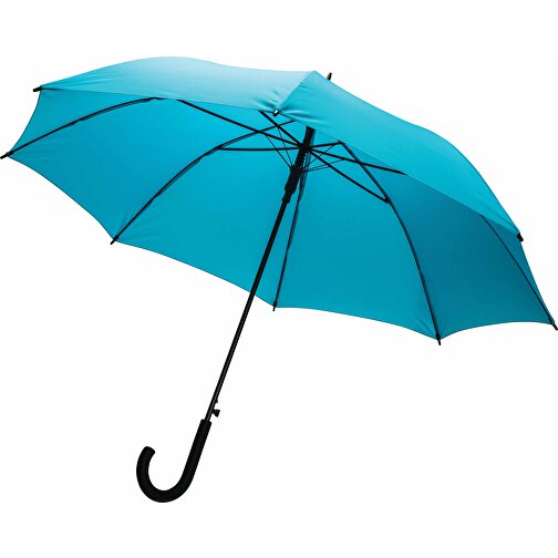 Parapluie 23' en rPET 190T avec ouverture auto Impact AWARE™, Image 6