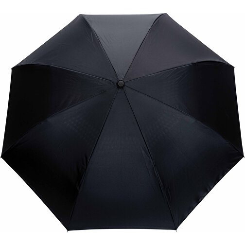 Parapluie réversible 23' en rPET 190T Impact AWARE™, Image 2