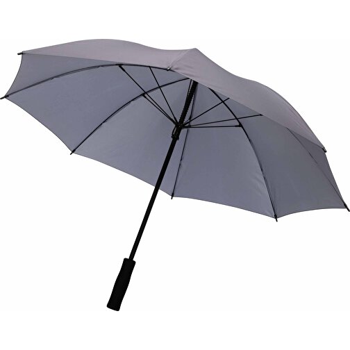 Mini ombrello antivento 23' rPET 190T Impact AWARE™, Immagine 7