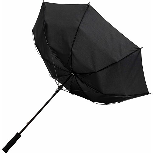Mini ombrello antivento 23' rPET 190T Impact AWARE™, Immagine 3