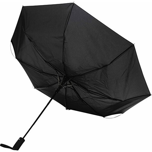 Mini ombrello automatico 20.5' rPET 190T Impact AWARE™, Immagine 3