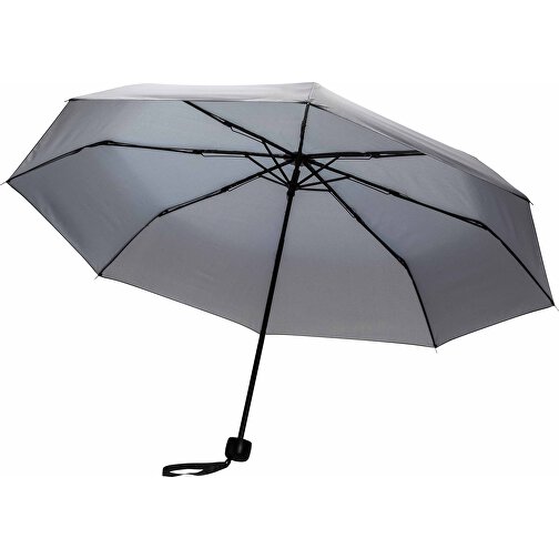 Mini parapluie 20.5' en rPET 190T Impact AWARE™, Image 6