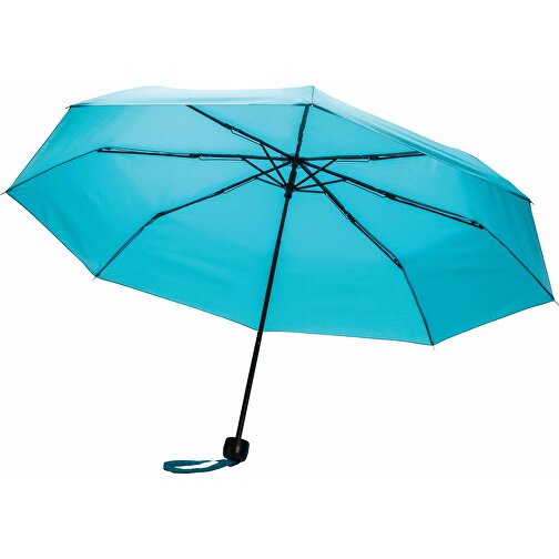 Mini paraguas 20.5' RPET 190T Impact AWARE ™, Imagen 6