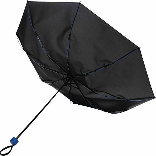 Mini paraguas 20,5' RPET 190T Impact AWARE ™, Imagen 3