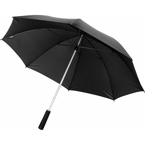 Paraguas de aluminio de 25” ultraligero Swiss Peak Aware™, Imagen 1