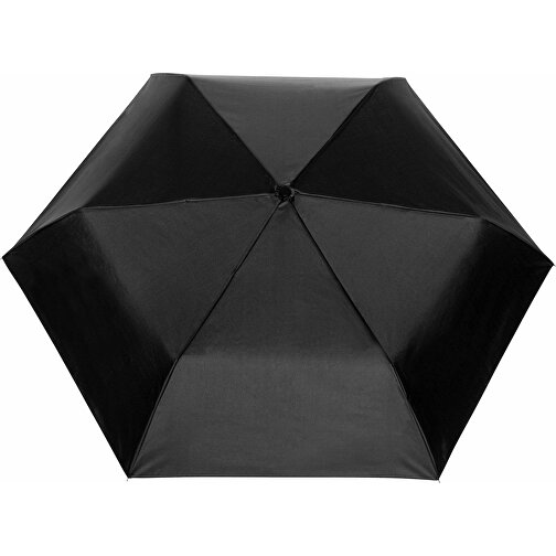 Paraguas ultraligero automático de 20,5' SP Aware™ RPET, Imagen 2